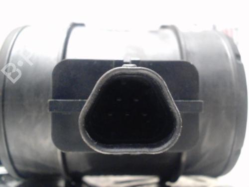 mass-air-flow-sensor-opel-corsa-d-s07-2006-2007-2008-2009-2010-2011-2012-2013-2014-2015-37356671 main image