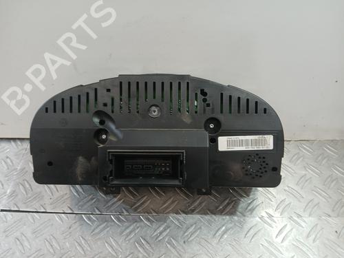 instrument-cluster-vw-tiguan-5n_-2007-2008-2009-2010-2011-2012-2013-2014-2015-2016-2017-2018-37364975 main image