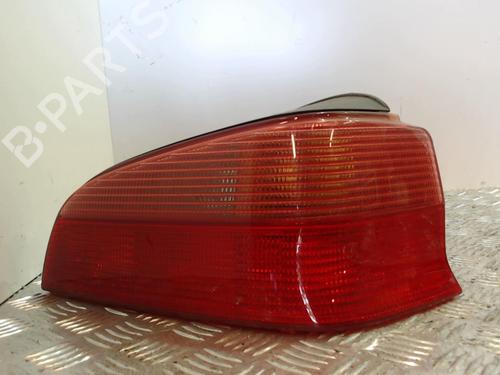 Used Right taillight Right taillight 37351900 37351900