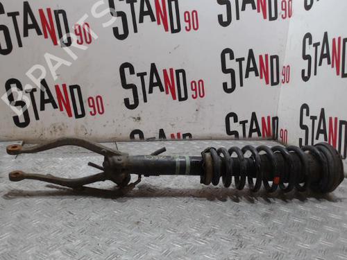 Left front shock absorber MAZDA 6 Hatchback (GG)  | BP37360760M16  - Image 6