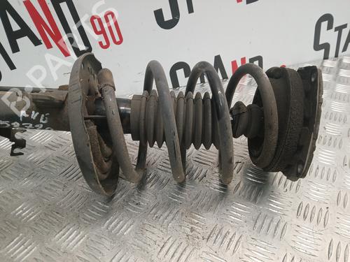 left-front-shock-absorber-renault-scenic-iii-jz01_-2008-2009-2010-2011-2012-2013-2014-2015-2016-37367406 main image