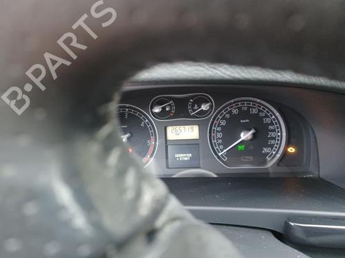 Right tailgate light RENAULT LAGUNA II (BG0/1_) | BP37356242C80 - Image 6