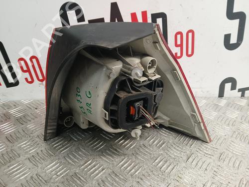 left-taillight-vw-golf-v-1k1-2003-2004-2005-2006-2007-2008-2009-2010-37368889 main image