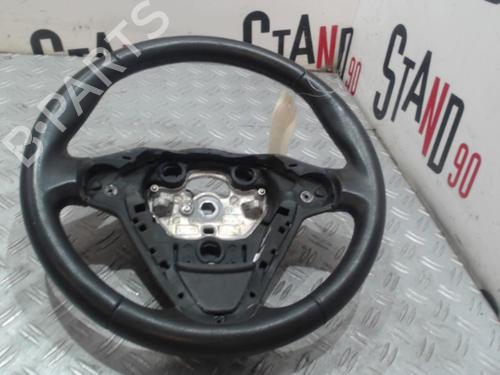 other-ford-fiesta-vi-cb1-ccn-2008-37357448 main image