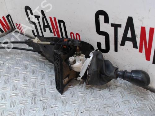Cable RENAULT TRAFIC III Van (FG_) 1.6 dCi 120 (FGMK) | BP37360940E12 - Image 4