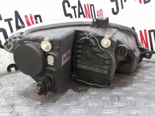 Left headlight SEAT LEON (1P1) 2.0 TDI | BP37359148C28 - Image 2
