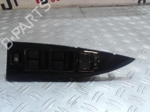 Used Left front window switch Left front window switch 37357894 37357894