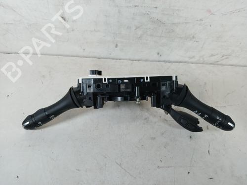 Ratstangsstang RENAULT MEGANE IV Hatchback (B9A/M/N_) | BP37362483I23 - Image 5