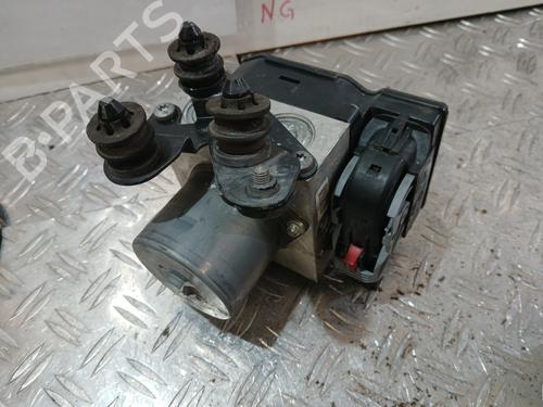 ABS pump VW PASSAT B7 Variant (365) | BP37364219M43 - Image 2