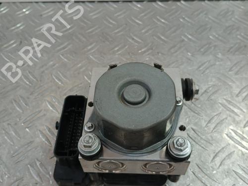 ABS pump RENAULT CLIO III Hatchback Van (SB_, SR_) | BP37366156M43 - Image 5