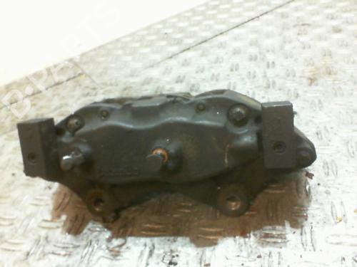 Used Right front brake caliper Right front brake caliper 37352871 37352871