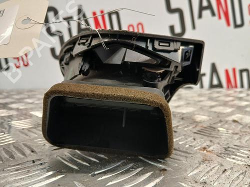 climate-control-citroen-c4-picasso-i-mpv-ud_-2006-2007-2008-2009-2010-2011-2012-2013-2014-2015-37372441 main image
