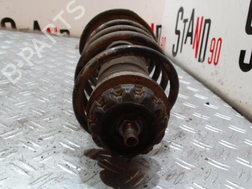 Used Left front shock absorber Left front shock absorber 37357352 37357352