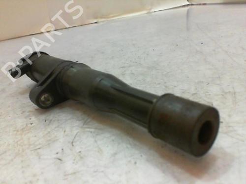 Used Ignition coil Ignition coil 37351127 37351127