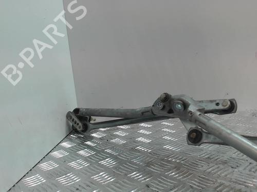 Used Front wiper motor Front wiper motor 37352566 37352566