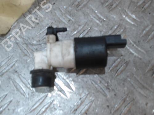 Used Washer pump Washer pump 37353136 37353136