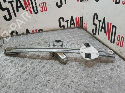 front-left-window-mechanism-dacia-logan-ls_-2004-37359592 main image