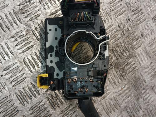 Steering column stalk VW PASSAT B5.5 Variant (3B6) 1.9 TDI | BP37370949I23 - Image 3