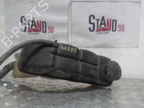 Used Expansion tank Expansion tank 37357995 37357995