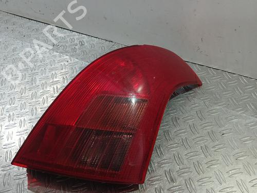 Right taillight SUZUKI SWIFT III (MZ, EZ) 1.3 DDiS (RS413D) | BP37361591C35 - Image 4