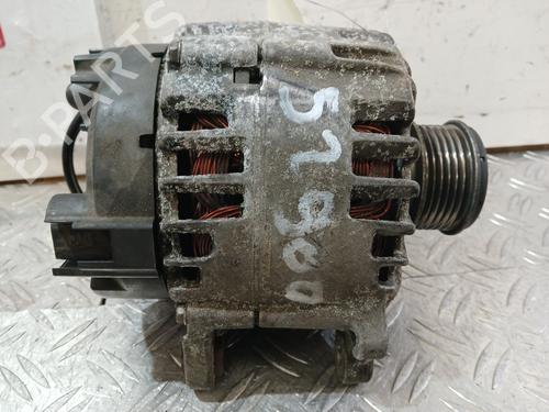 generator-vw-passat-b7-variant-365-2010-2011-2012-2013-2014-2015-37364032 main image