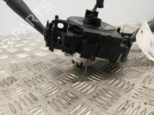 Steering column stalk DS DS 5 (KF_)  | BP37375238I23  - Image 6