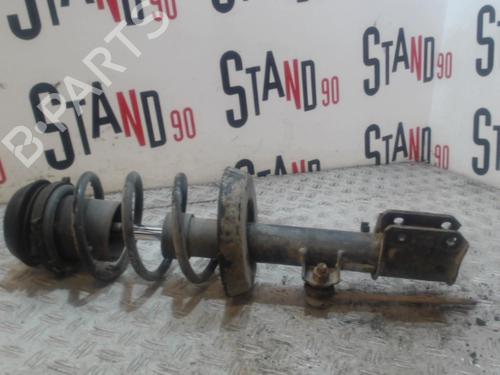 Used Right front shock absorber Right front shock absorber 37355446 37355446