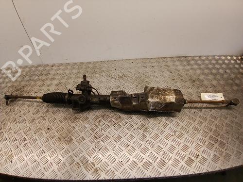 Used Steering rack Steering rack 38513579 38513579