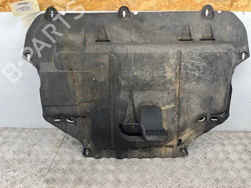 Used Underbody protection Underbody protection FORD FOCUS C-MAX (DM2) 1.6 TDCi (90 hp) 39993029 39993029