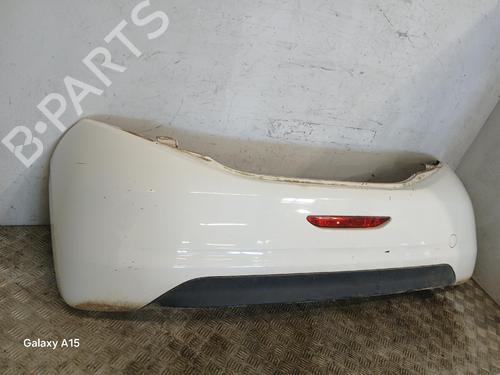 rear-bumper-peugeot-208-i-ca_-cc_-2012-2013-2014-2015-2016-2017-2018-2019-2020-2021-39388084 main image