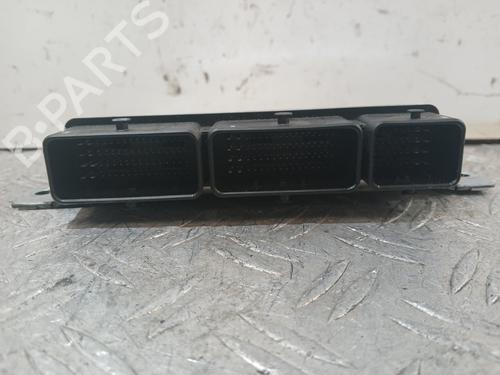Engine control unit (ECU) RENAULT CLIO V (B7_) 1.0 TCe 90 (B7MT) | BP37746211M57 - Image 4