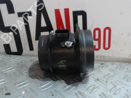 Used Mass air flow sensor Mass air flow sensor 37356831 37356831