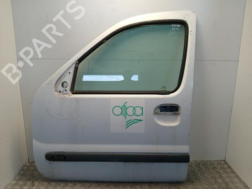 left-front-door-renault-kangoo-express-fc01_-1997-37363648 main image