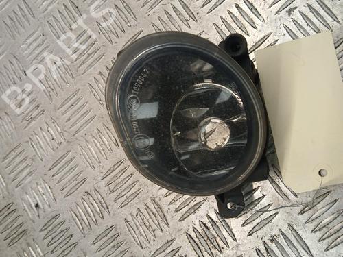 Used Right front fog light Right front fog light 37374963 37374963