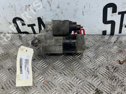 starter-renault-megane-ii-saloon-lm01_-2003-37374313 main image
