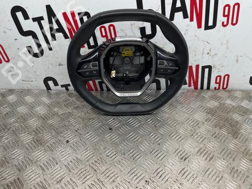 Used Steering wheel Steering wheel 37746524 37746524