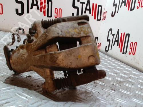 Used Right rear brake caliper Right rear brake caliper 37358419 37358419