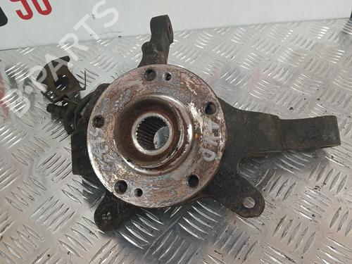 right-front-steering-knuckle-renault-laguna-ii-bg01_-2001-2002-2003-2004-2005-2006-2007-37360287 main image