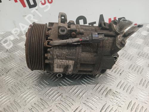 AC compressor RENAULT TRAFIC III Van (FG_) 1.6 dCi 120 (FGMK) | BP37368051M34 - Image 5