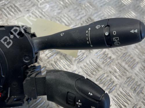 Steering column stalk CITROËN C3 Picasso (SH_) | BP37604252I23 - Image 5