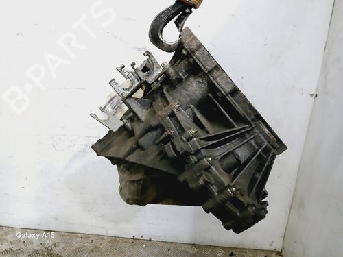 Gearbox MINI MINI (R56) One | BP39982227M3 - Image 4