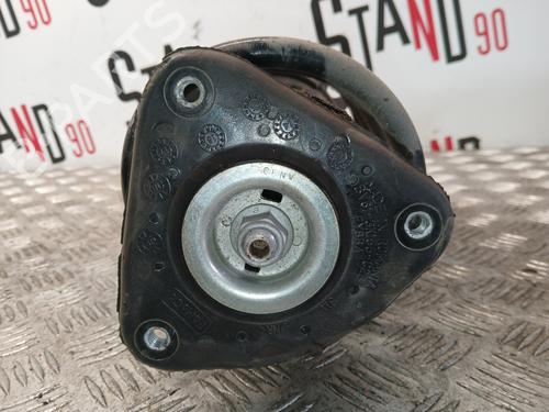 Left front shock absorber FORD FOCUS III | BP37367006M16 - Image 4
