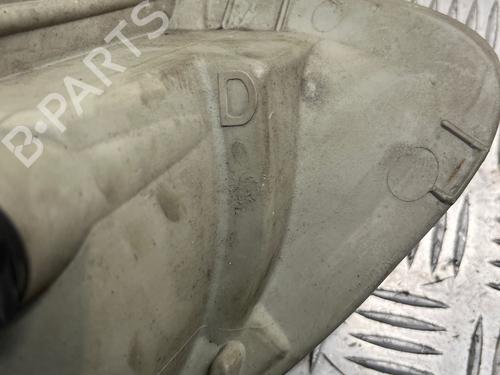 Used Right headlight Right headlight 38875754 38875754