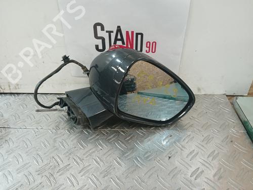 right-mirror-citroen-c5-iii-break-rw_-2008-2009-2010-2011-2012-2013-2014-2015-2016-2017-37363620 main image