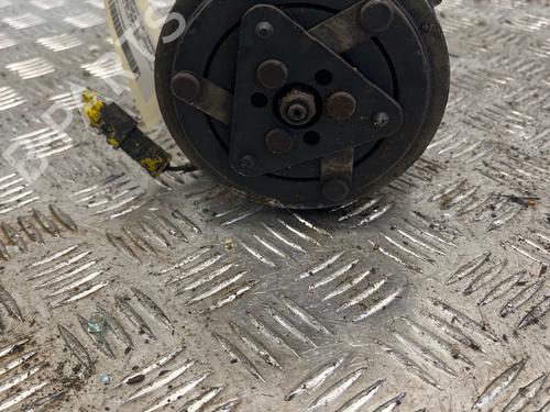 Used AC compressor AC compressor 37374316 37374316