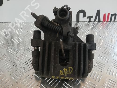 right-rear-brake-caliper-mini-mini-r50-r53-2001-2002-2003-2004-2005-2006-37366302 main image