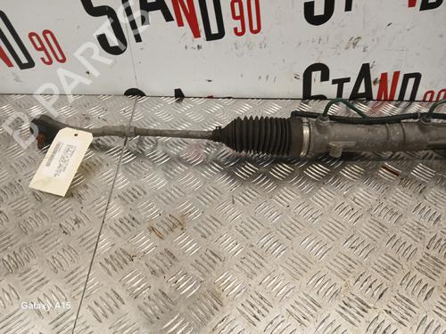 Steering rack CITROËN C4 II (NC_) 1.6 HDi 115 | BP37362204M22 - Image 3