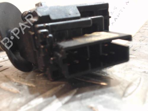 Used Steering column stalk Steering column stalk 37352030 37352030