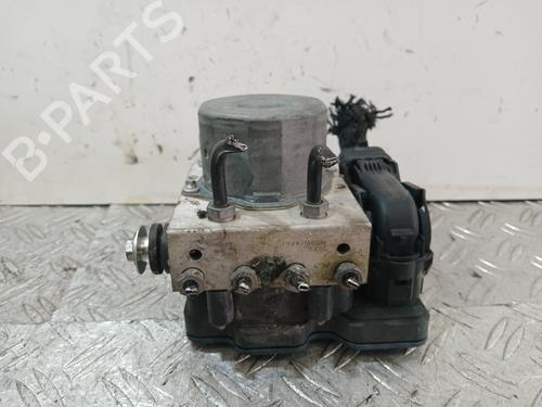 ABS pump MERCEDES-BENZ A-CLASS (W176) A 180 CDI / d (176.012) | BP37366405M43 - Image 3