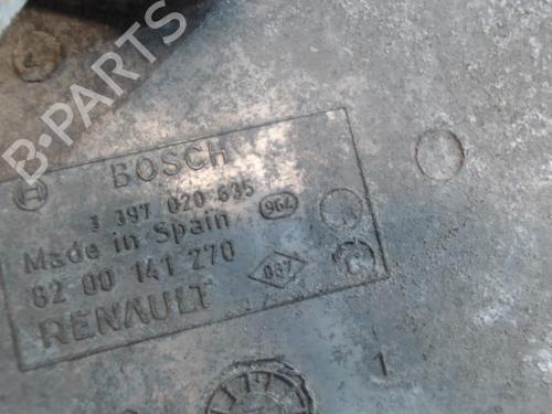 Used Front wiper motor Front wiper motor 37352962 37352962